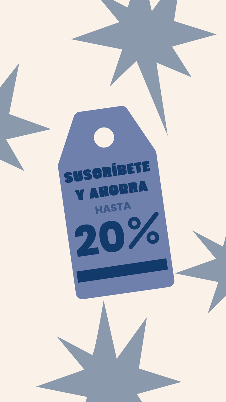 No te quedes sin tu berry!