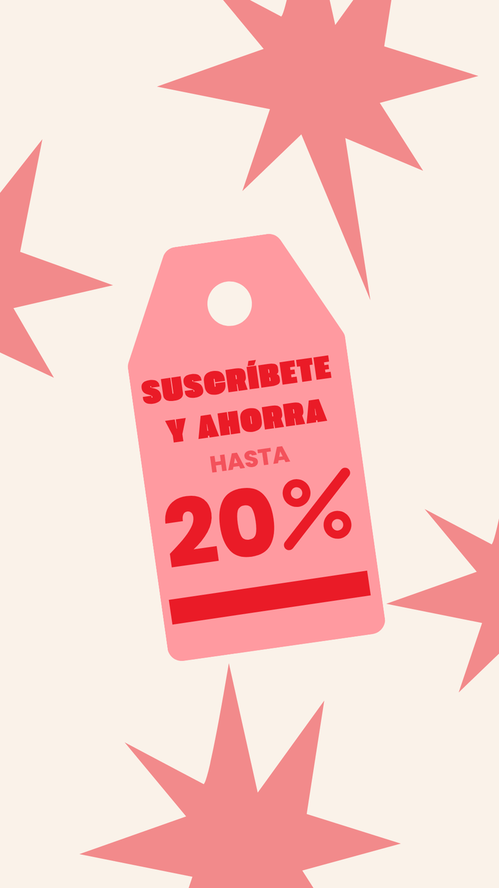 No te quedes sin tu berry!