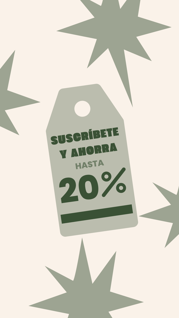 No te quedes sin tu berry!