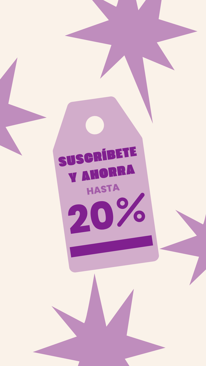 No te quedes sin tu berry!