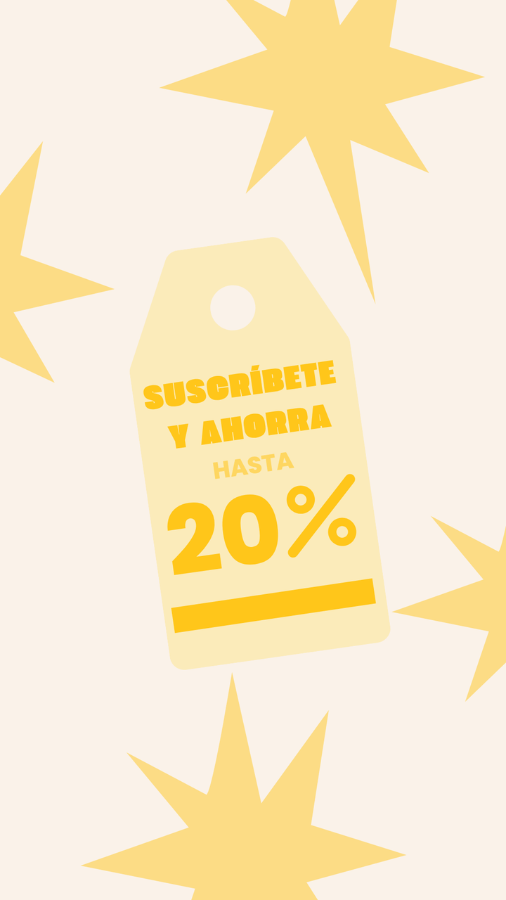 No te quedes sin tu berry!