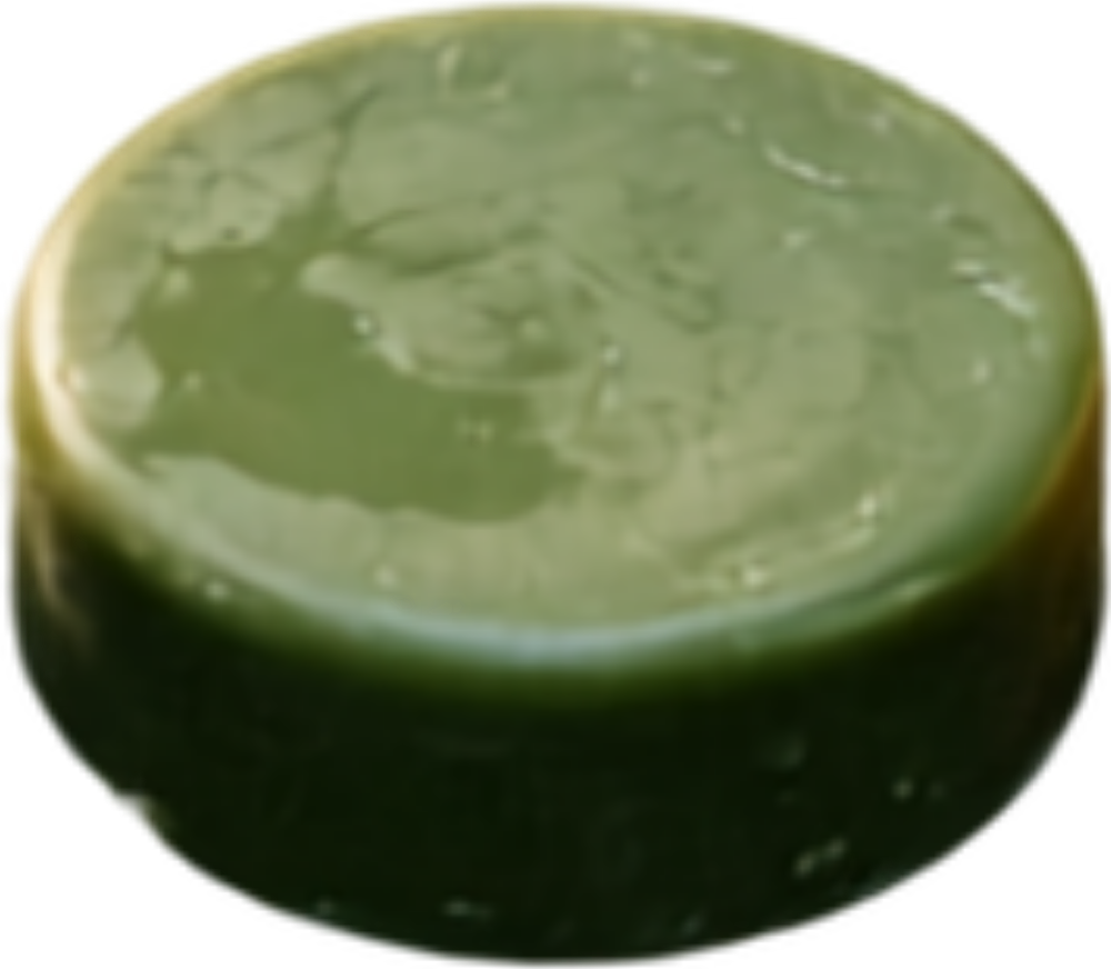 Reparador