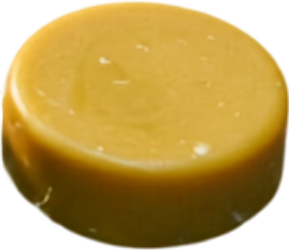 Rizos