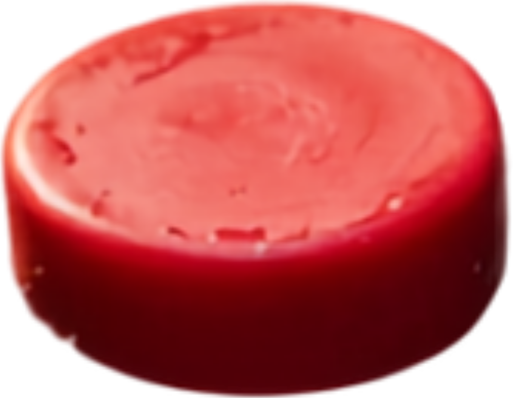 Detox