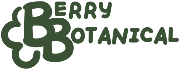 Berry Botanical